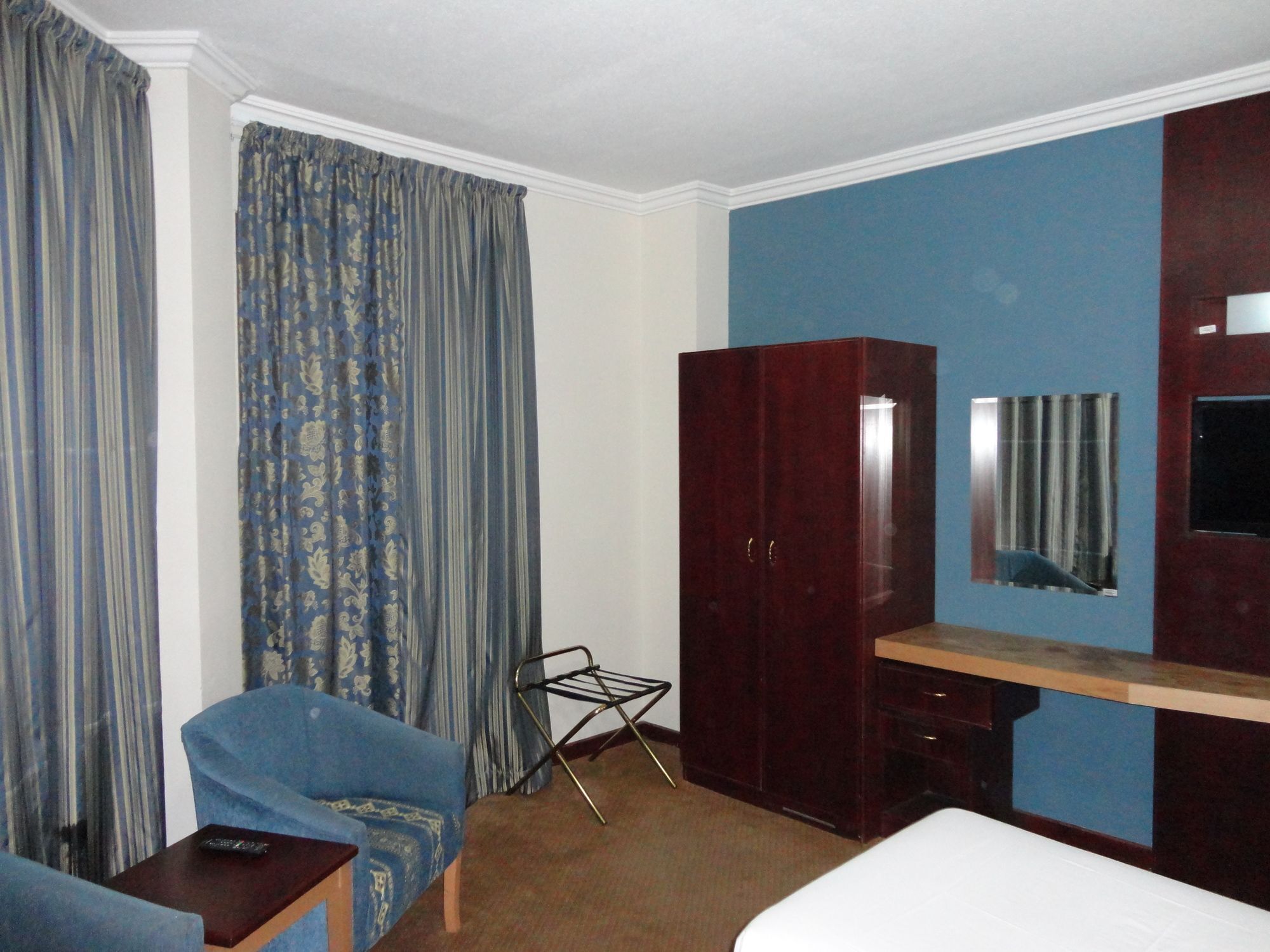 Rehab Harmony Hotel Μεδίνα Εξωτερικό φωτογραφία