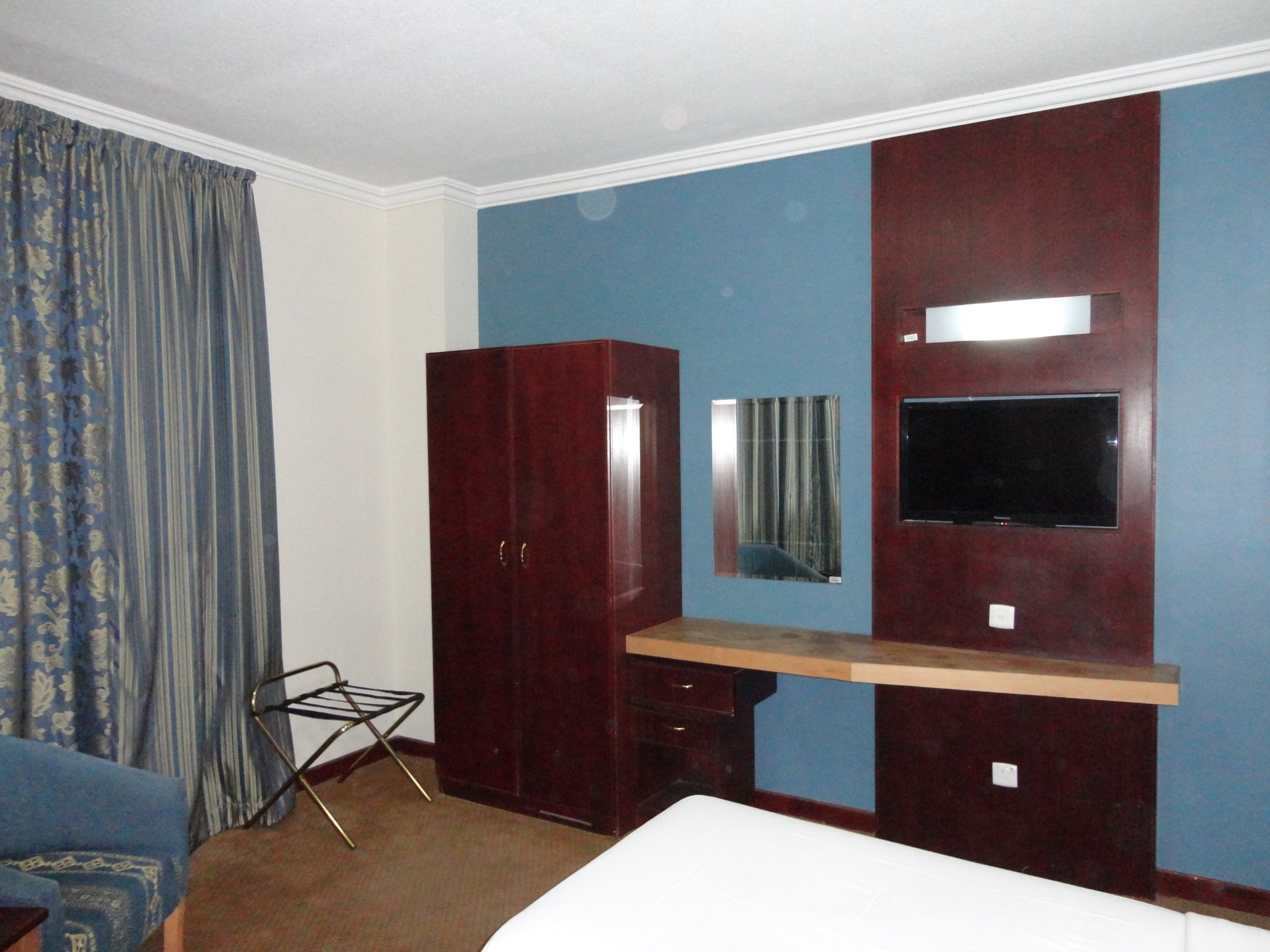 Rehab Harmony Hotel Μεδίνα Εξωτερικό φωτογραφία