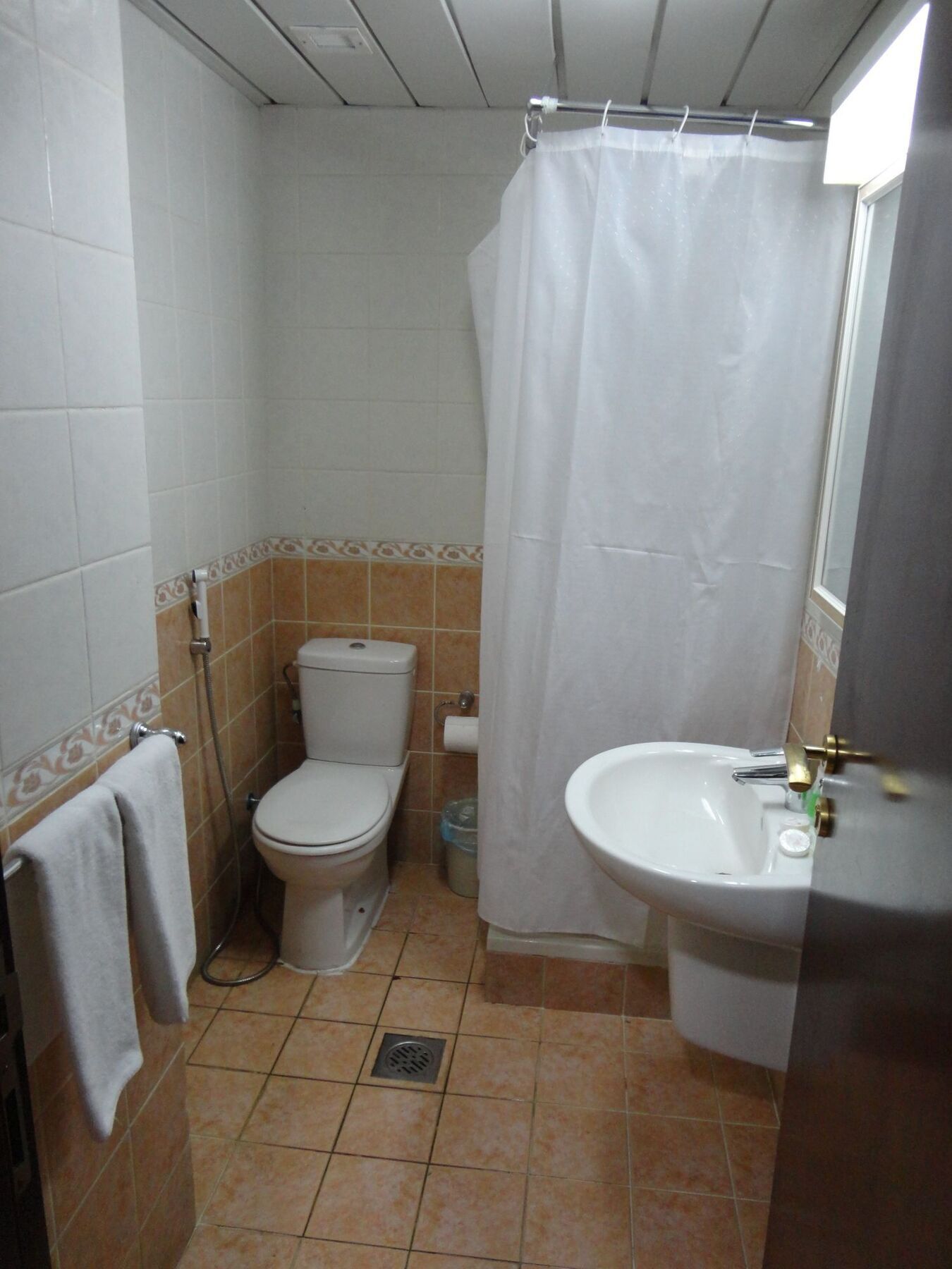Rehab Harmony Hotel Μεδίνα Εξωτερικό φωτογραφία