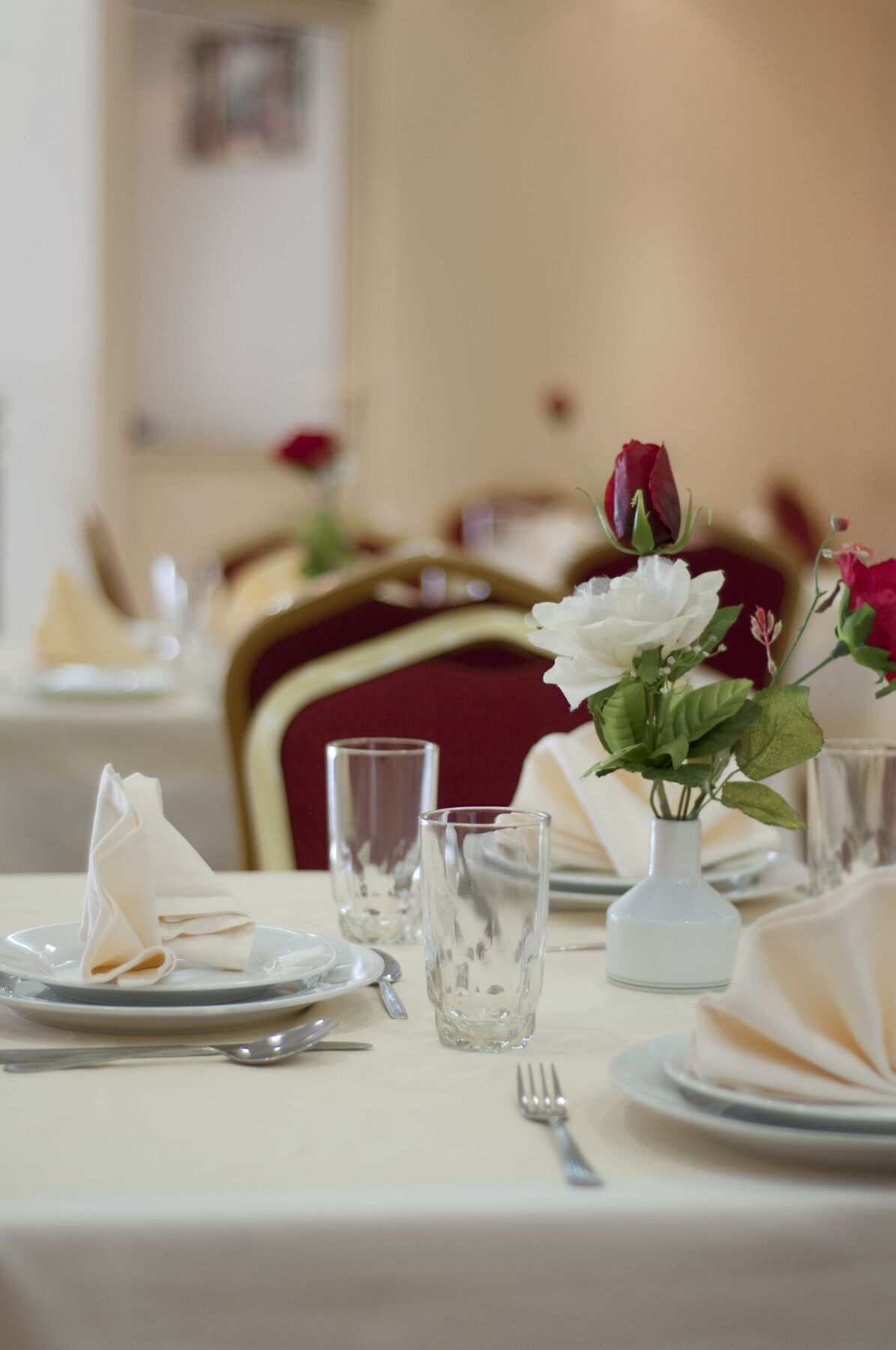 Rehab Harmony Hotel Μεδίνα Εξωτερικό φωτογραφία