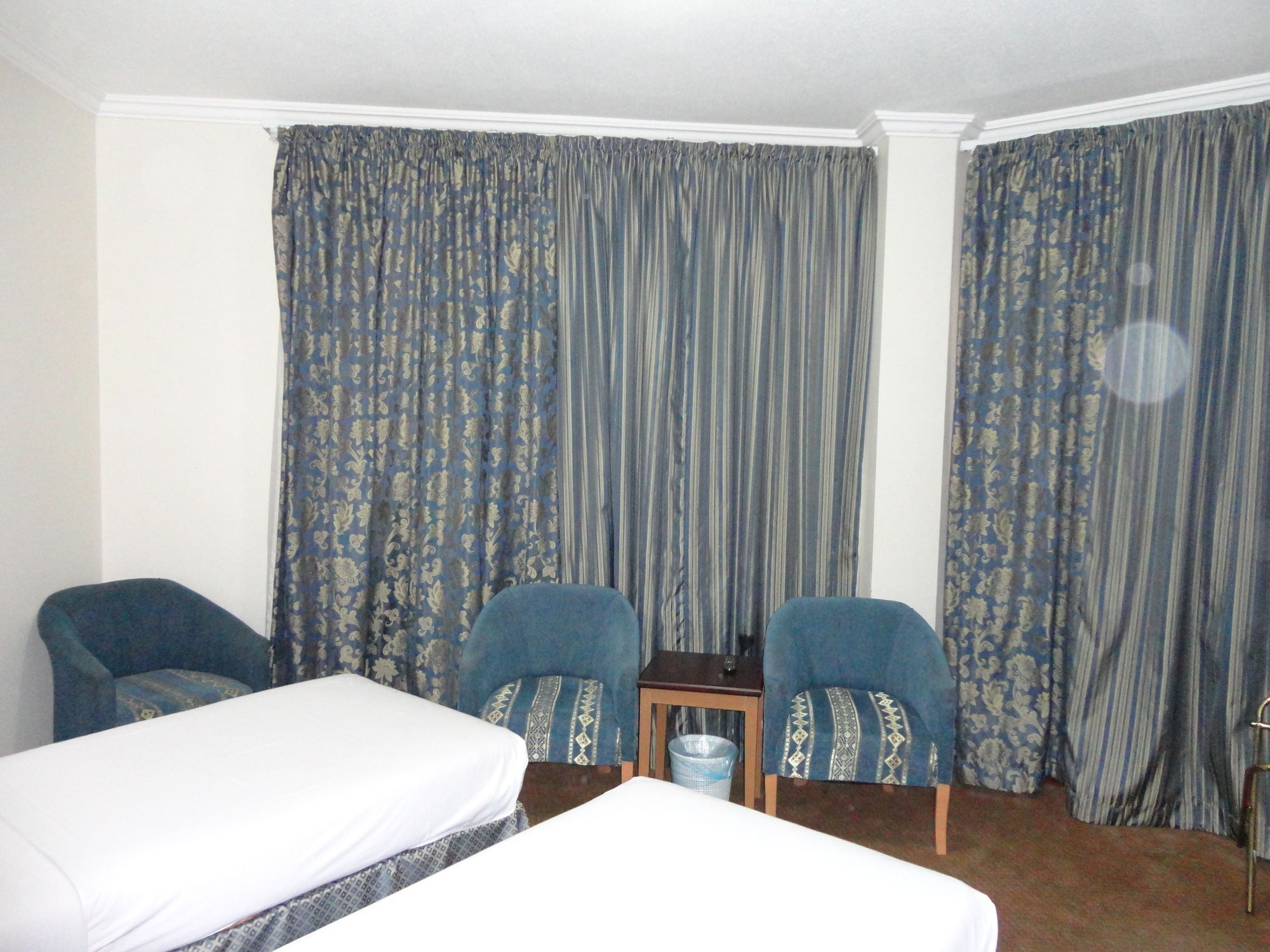 Rehab Harmony Hotel Μεδίνα Εξωτερικό φωτογραφία