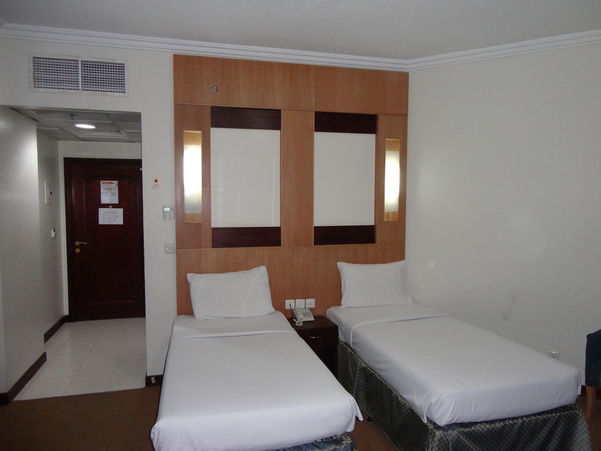 Rehab Harmony Hotel Μεδίνα Εξωτερικό φωτογραφία